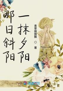 LOL：这个辅助过于阴间