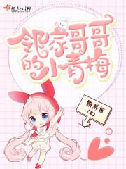 观赏性游戏