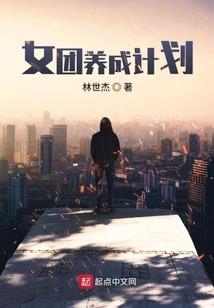 神兵奇侠