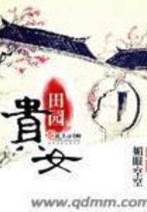 穿越次元成位面