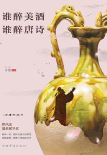 灵琴武剑