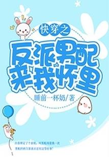 亲爱的小叔叔