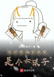 情落无觅处