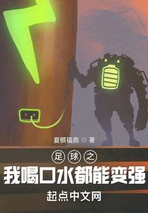 紫渊