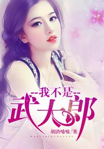 名侦探柯南之绝代智谋诸葛亮