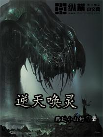 兄弟今生一起走
