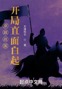我和老婆都反派