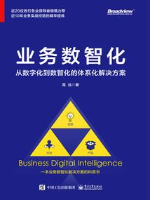 我进入了我的小说世界