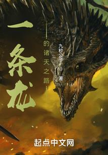 盘古轮回