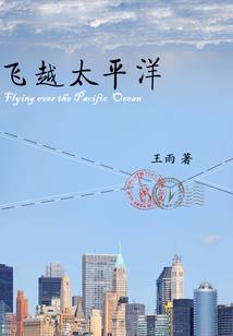 轻剑横纵三千州