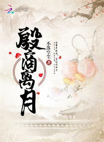 重生之无尽进化