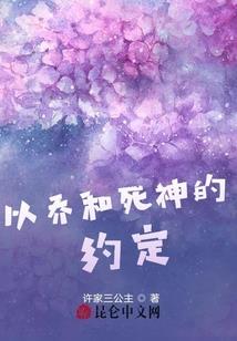 观剑景
