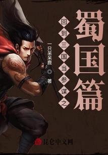 命运之吻，异世界