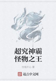 巫师猎手