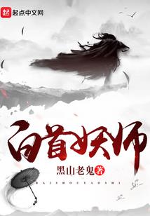 青春舞事