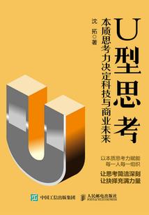 斗破：多子多福，开局云韵倾心