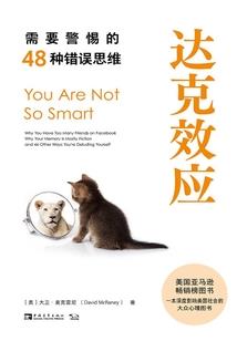 重生极品文豪
