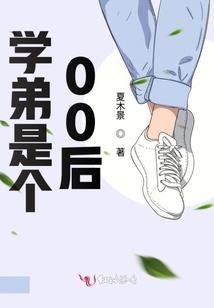 江湖何处是归程