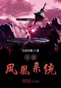 这样孤独的我