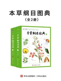 斗盗世家