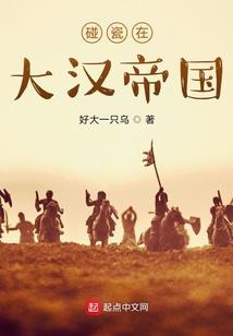 不再纠结