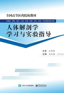 穿越之百变女帝