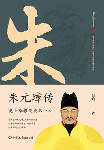 如若青春还能再来