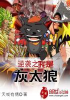 月光之影