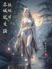 在人间充数的孩子