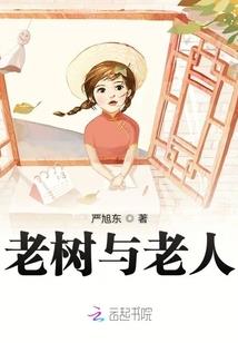 所行几里