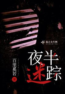 梦中手记