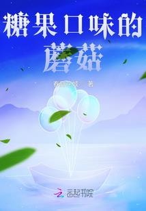 那忆年