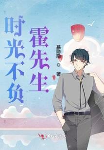 寻剑路远，执尔之手