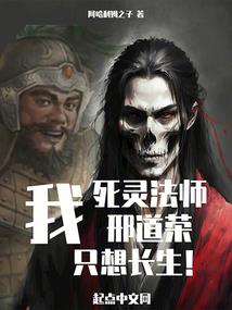 也许青春本就不完美