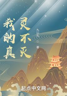逃荒有商城，物资屯粮！全家不愁