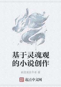 司少宠妻如命：小可爱，过来！