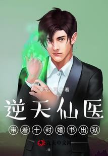 未来的你和我