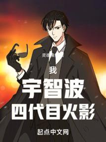 权谋挣扎