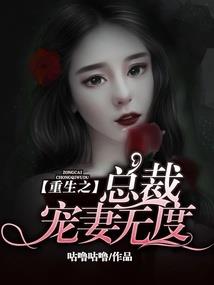 忆梦漾冬