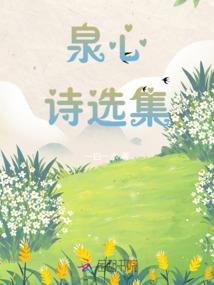 我的英雄联盟游戏生涯
