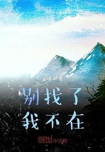 帝王的男宠妃