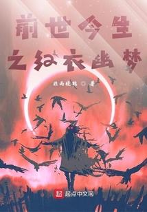 很淡很平凡