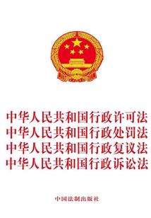 归来时，离无名
