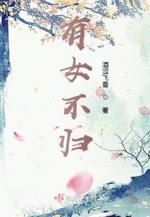 三圣阳门