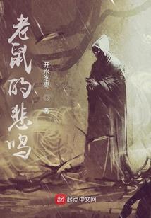 银色尾翼