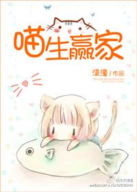 如何让我遇见你