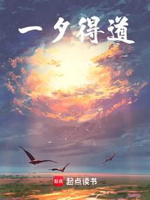 古树的秘密