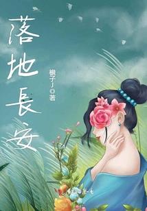 无敌之心系统