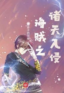 春来倚花树