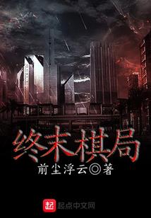 雨季微凉时